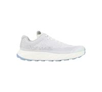 Nnormal - Trail running shoes - Kjerag White/Grey - Size 10 UK White 10 UK