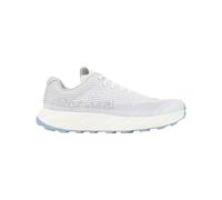 Nnormal - Trail running shoes - Kjerag White/Grey - Size 5,5 UK White 5.5 UK
