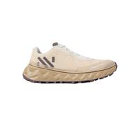 Nnormal - Trail running shoes - Tomir 2.0 Beige for Men - Size 8,5 UK Beige