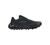 Nnormal - Trail running shoes - Tomir 2.0 Black - Size 10,5 UK Black 10.5 UK