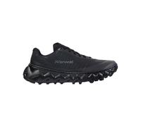 Nnormal - Trail running shoes - Tomir 2.0 Black - Size 5 UK Black 5 UK