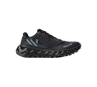 Nnormal - Trail running shoes - Tomir 2.0 Black - Size 9,5 UK Black 9.5 UK