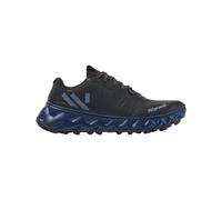 NNormal Tomir 2.0 shoes intense blue black - 42