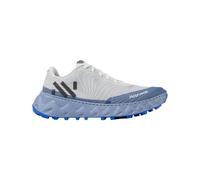 Nnormal - Trail running shoes - Tomir 2.0 Blue - Size 8 UK Blue 8 UK