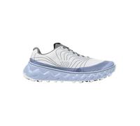NNormal Tomir 2.0 Trail Running Shoes UK9