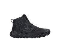 Nnormal - Trail-running shoes - Tomir 2.0 Boot Black for Men - Size 7 UK Black 7 UK