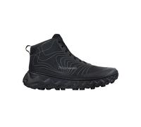 NNormal Unisex Tomir 2.0 Boots Black Size