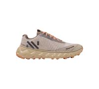 NNormal Tomir 2.0 shoes brown - 42(2/3)