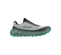 NNormal - Tomir 2.0 - Trail running shoes size 6,5, grey
