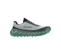 Nnormal - Trail running shoes - Tomir 2.0 Green - Size 6 UK Green 6 UK