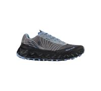 NNormal - Tomir 2.0 GTX - Trail running shoes size 6, grey