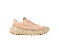 Nnormal - Trail running shoes - Tomir 2.0 Orange - Size 5,5 UK Orange