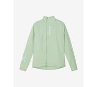 Nnormal Bora Jacket Green S Women
