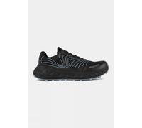 NNormal Unisex Tomir Waterproof LC Shoes Black Size