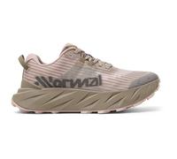NNormal Cadí shoes brown women - 39(1/3)