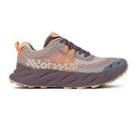 NNormal - Women's Cadí - Trail running shoes size 8,5, brown