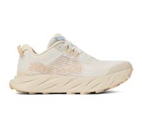 Nnormal Cadí Trail Running Shoes White EU 42 2/3 Woman