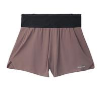 Nnormal Race Shorts