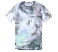 Nnormal Race Short Sleeve T-shirt