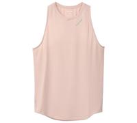 NNormal - Women's Race Tank - Tank top size L, pink