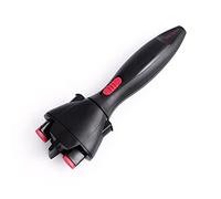 NNXC Electronic Quick Twist Hair Braiding Tool Automatic Hair Braider Machine Braid Maker DIY Magic Hair Styling Tools