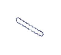 NnYuaUil 6Inch Mini Chainsaw Chain Bar Pitch with Guide Wood Cutting Semi Chisel Spares