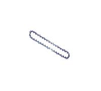 NnYuaUil Chainsaw Chain 6 Inches Rechargeable Saw Mini Electric Cordless Carpentry Gardening Tools Wood