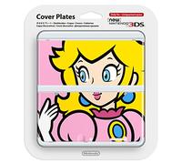 きせかえプレート No.003(ピーチ)