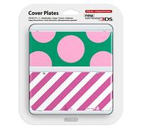 きせかえプレート No.017