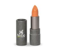 No.08 Complexion Concealer - Boho Green Make-Up (Brick)