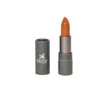 No.08 Complexion Concealer - Boho Green Make-Up (Brown)