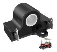 No. 1 accessories Inductive Throttle Sensor 25854G01 Golf Carts 94 & Up TXT, DCS, PDS for EZGO Electric Golf Carts 1994+