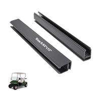 No. 1 accessories Windshield Sash EZGO 1994 & Up TXT, DCS, PDS Golf Cart，EGWHC12，EGWHC10 (2Pcs(0.83"x12"))