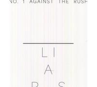 No.1 Against the Rush