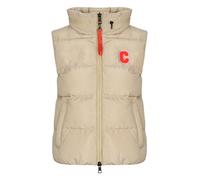 No.1 COMO ORIGINALE Jacket CORTINA in Beige EU L