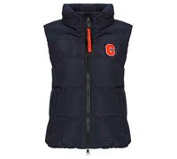No.1 COMO ORIGINALE Jacket CORTINA in Marine EU XS