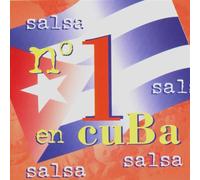 No 1 En Cuba