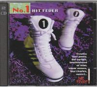 No.1 Hit Fever