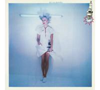 Sparks - No.1 In Heaven