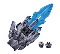 No.1 Sentai Gozyuger DX TegaSword UNI. ver.