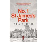 No. 1 St James's Park