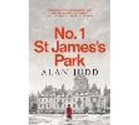 No. 1 St James's Park