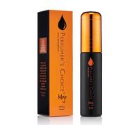 No 10 by Mojo Perfume for Men. 50ml Eau de Parfum Men Luxury Fragrance - Mens...