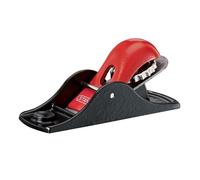 No.102 Block Plane Stanley Multi One Size