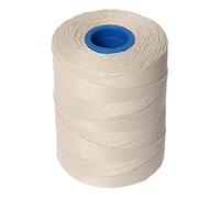 No.104 Extra Thin Butchers/Bakers/Kitchen Food Grade Twine (300mtr)