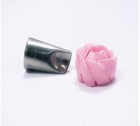 No. 123 Large Petal Nozzle