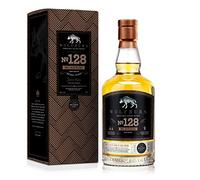 No. 128 Whisky