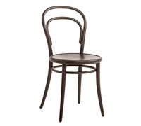 No 14 Dining Table Chair Coffee