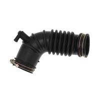 No.1505A421 Engine Air Intake Hose For Mitsubishi For Lancer 2008-2010 Duct Cold Air Intake Induction