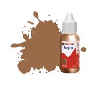 No 171 Antique Bronze - Metallic Acrylic